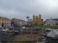 Imagine atasata: Reabilitare centru - 2015.11.22 - 086.jpg